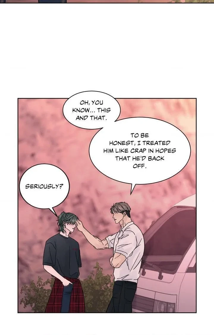 Chapter 73, page 51