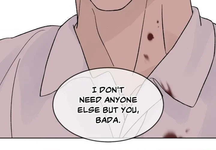 Chapter 73, page 53