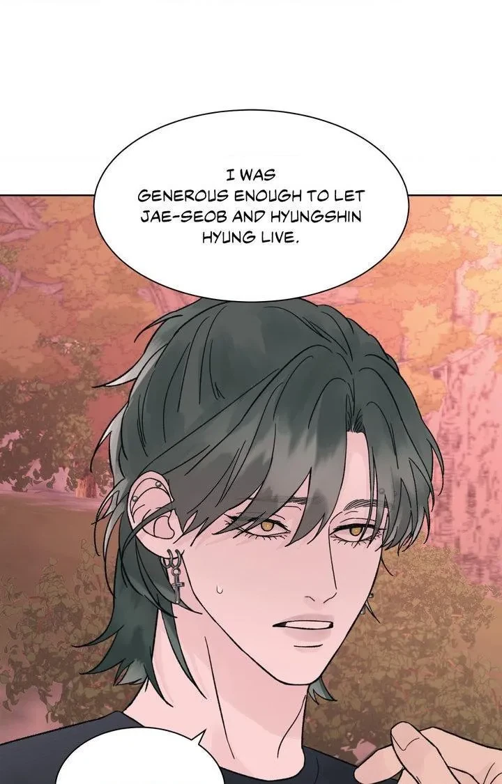 Chapter 73, page 54