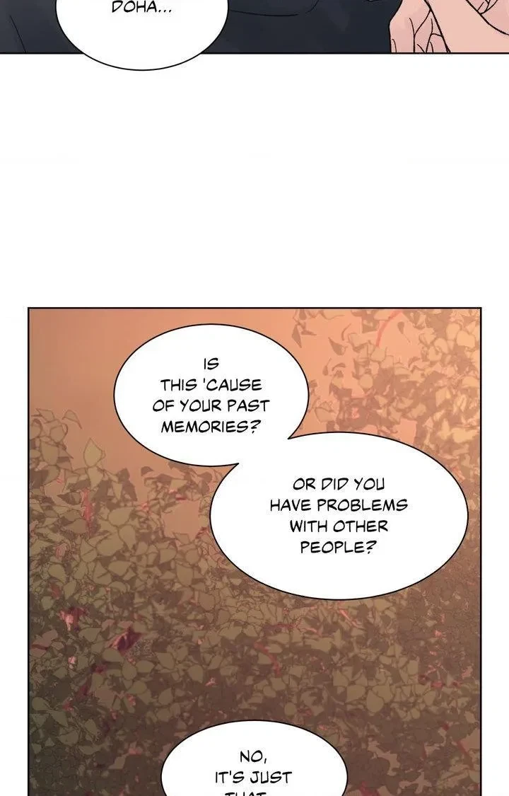 Chapter 73, page 55