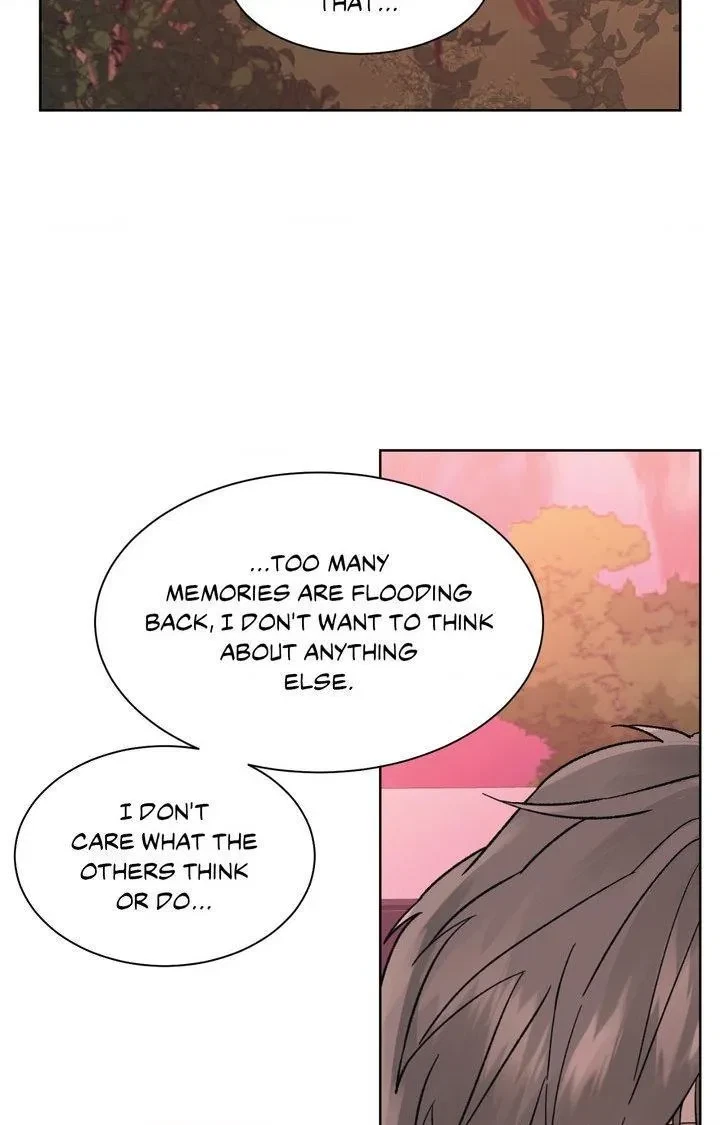 Chapter 73, page 56