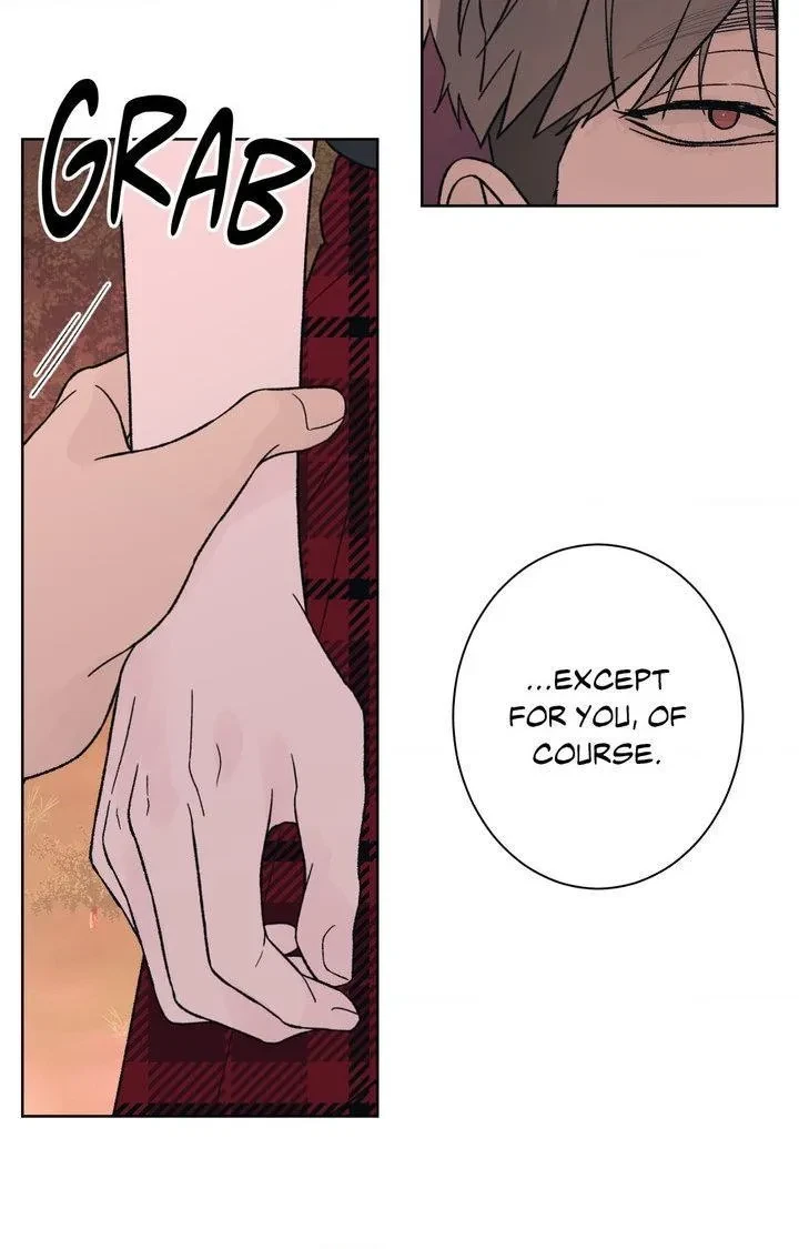 Chapter 73, page 57