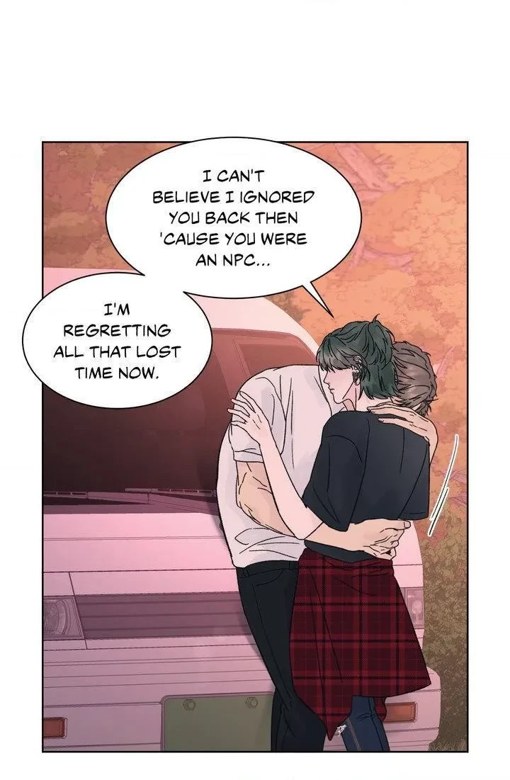 Chapter 73, page 58