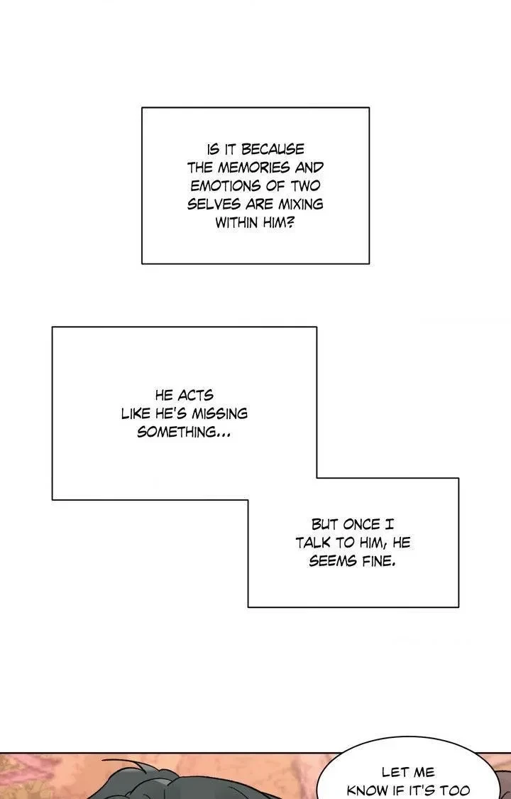 Chapter 73, page 59