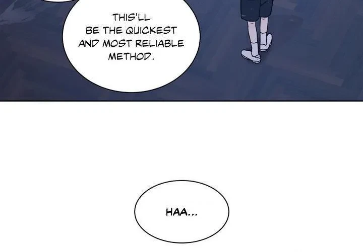 Chapter 73, page 6