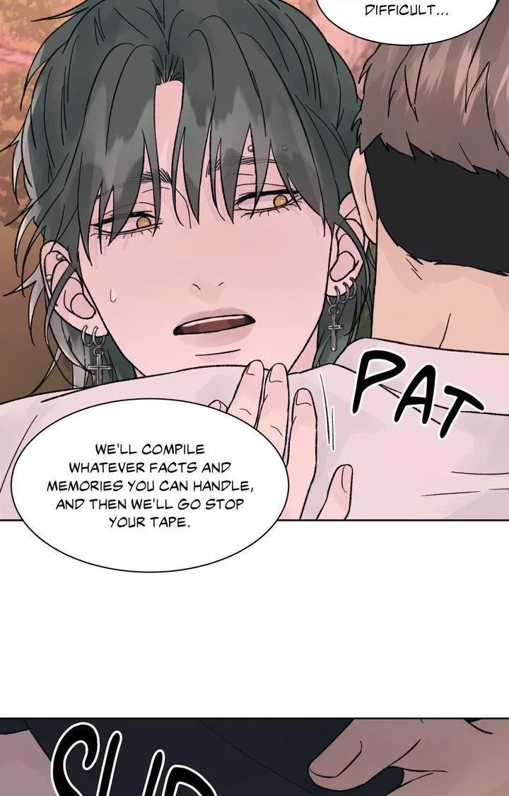 Chapter 73, page 60
