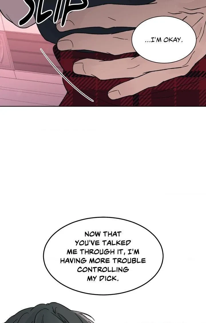 Chapter 73, page 61