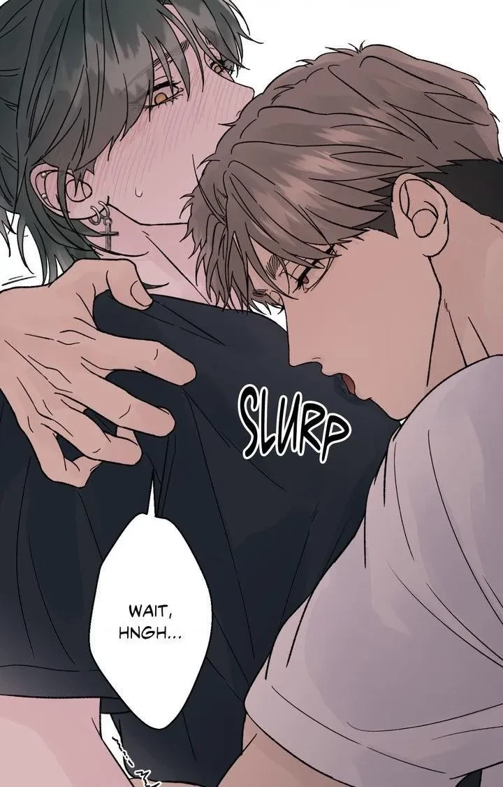 Chapter 73, page 62