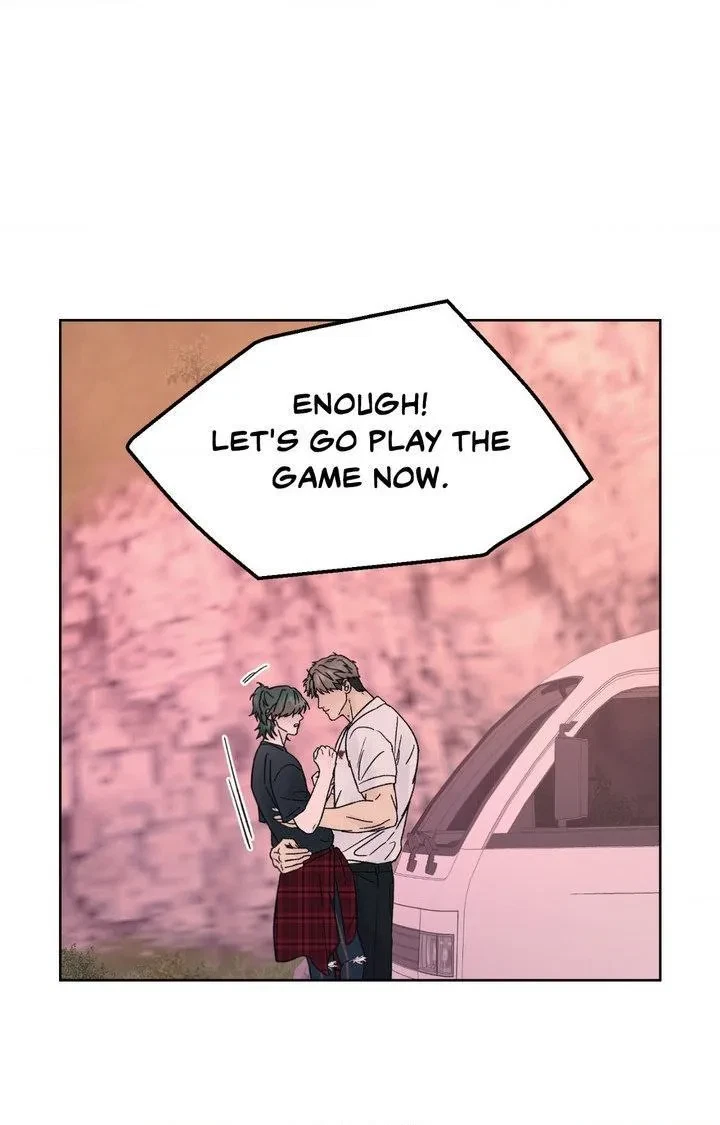 Chapter 73, page 64