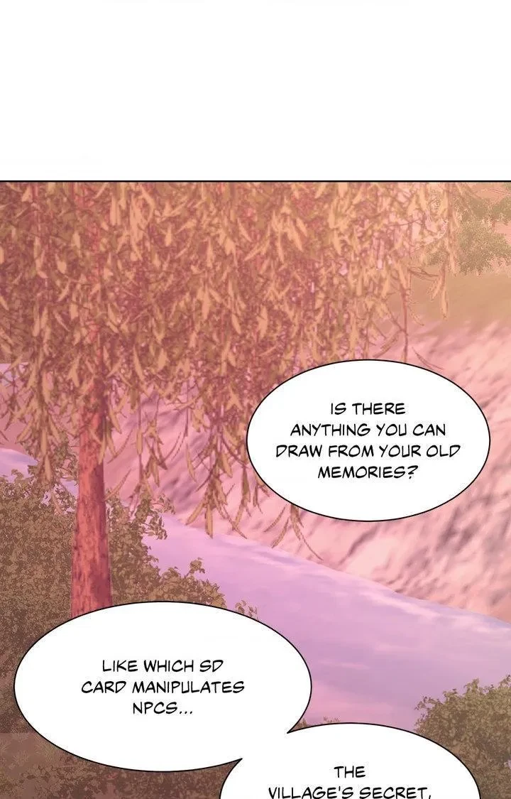 Chapter 73, page 65