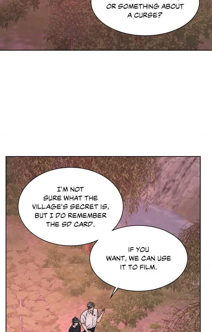 Chapter 73, page 66