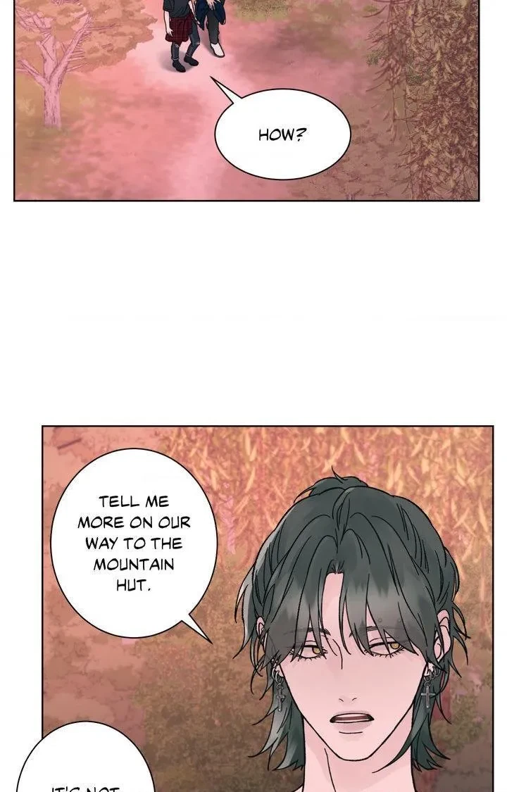 Chapter 73, page 67