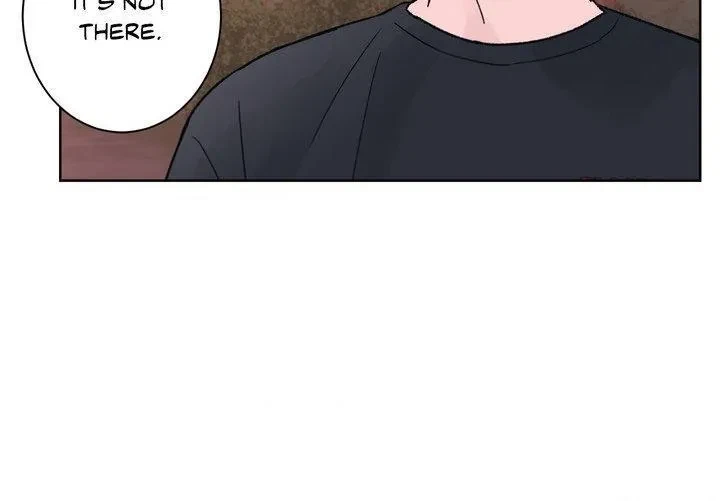 Chapter 73, page 68