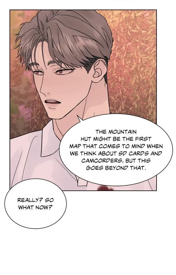 Chapter 73, page 69