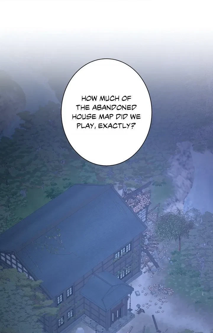 Chapter 73, page 70