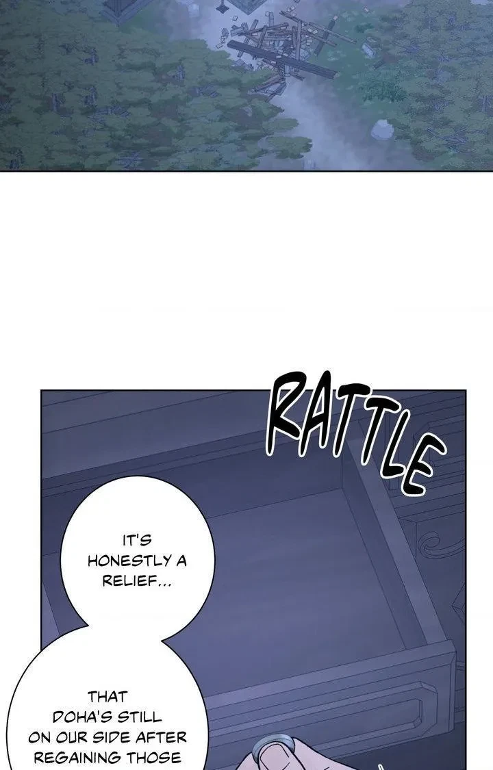 Chapter 73, page 71