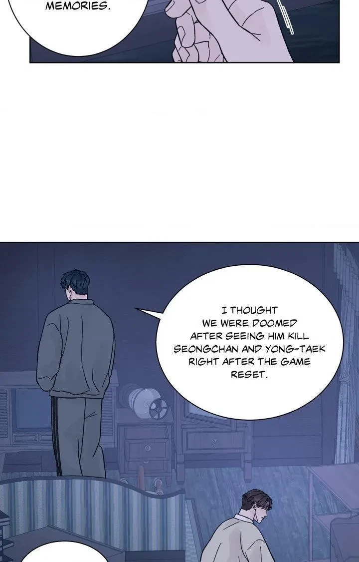 Chapter 73, page 72