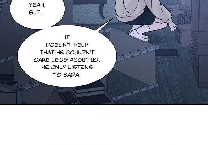 Chapter 73, page 73
