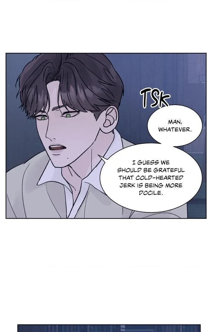 Chapter 73, page 74