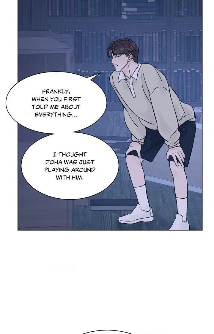 Chapter 73, page 75
