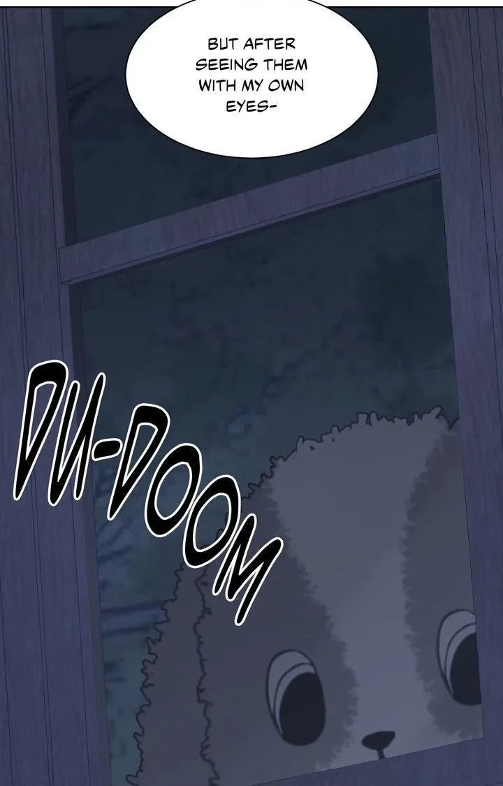 Chapter 73, page 76