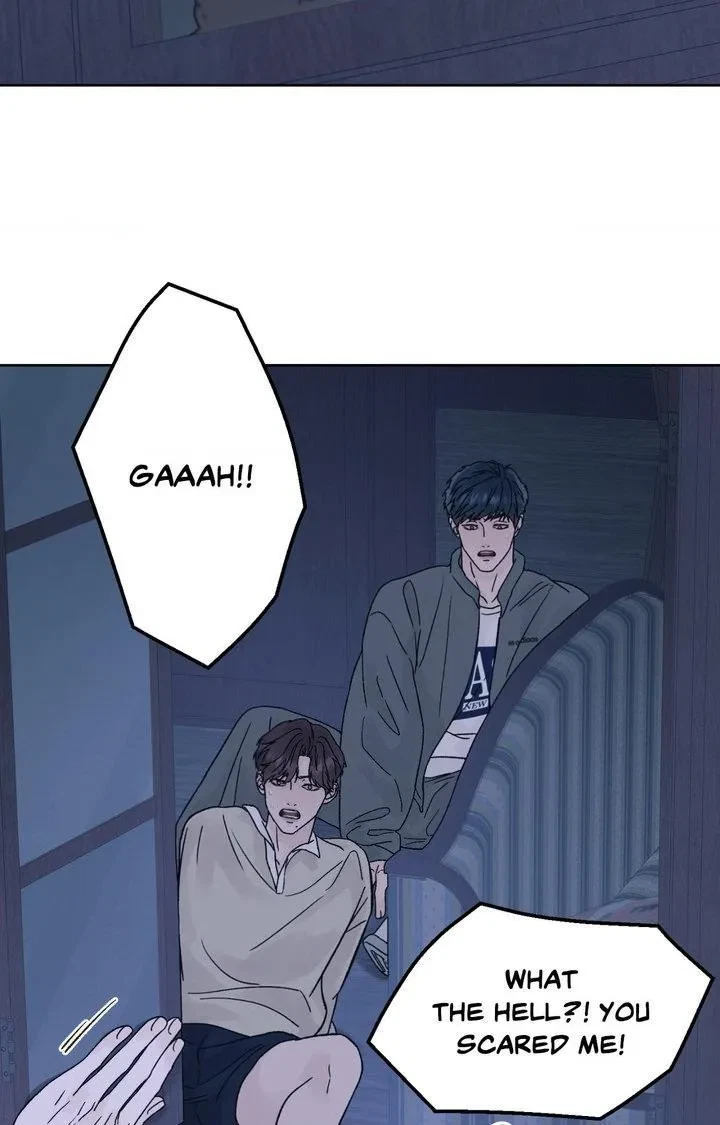 Chapter 73, page 77