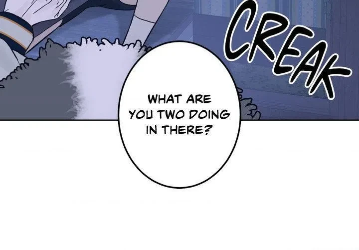 Chapter 73, page 78