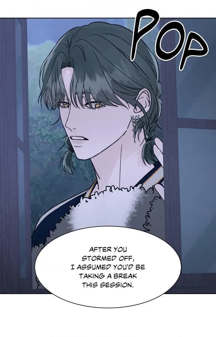 Chapter 73, page 79
