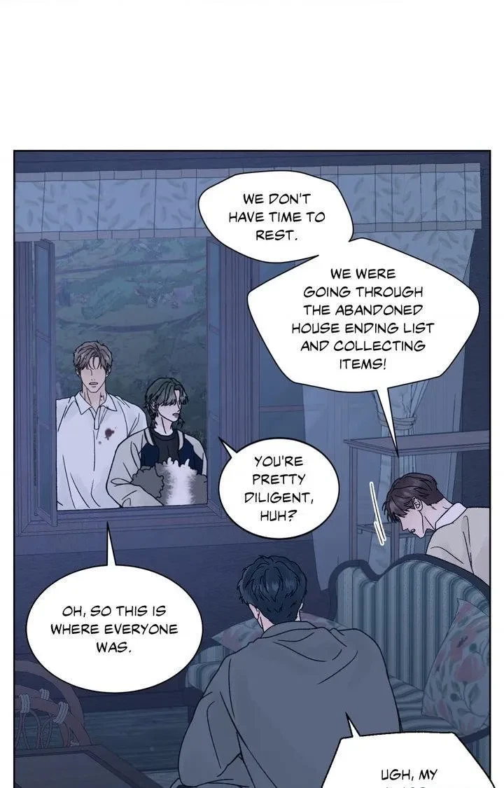 Chapter 73, page 80