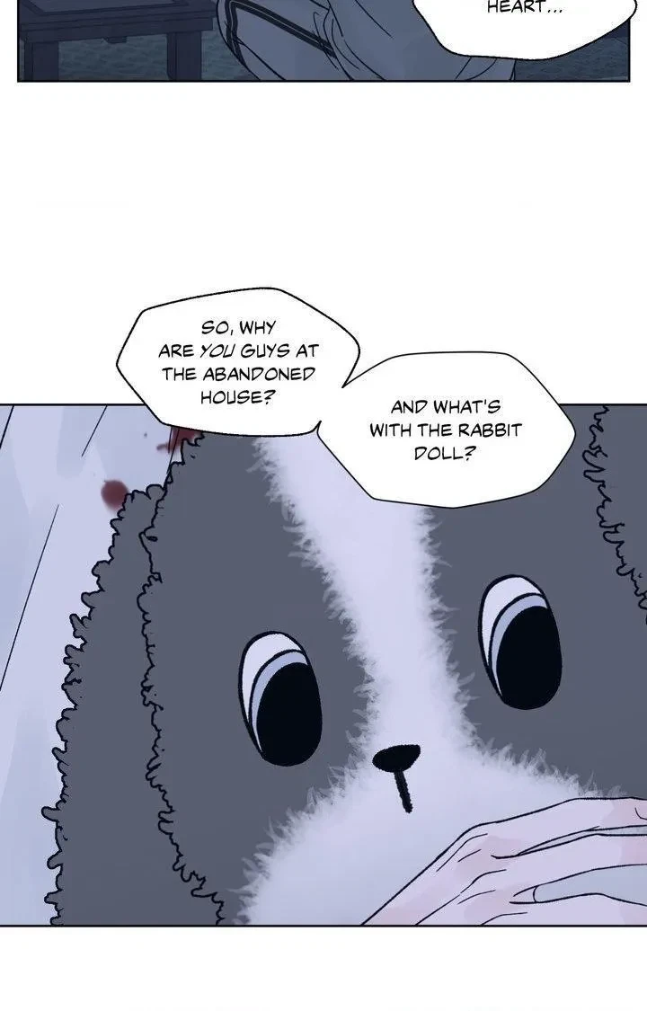 Chapter 73, page 81