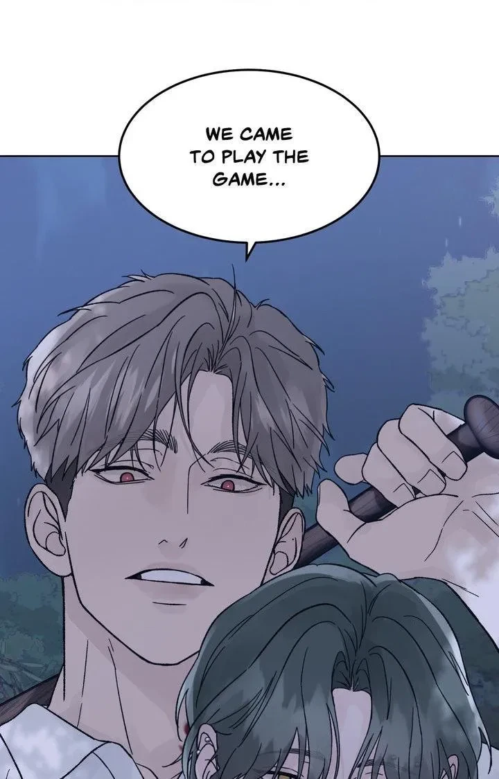 Chapter 73, page 82