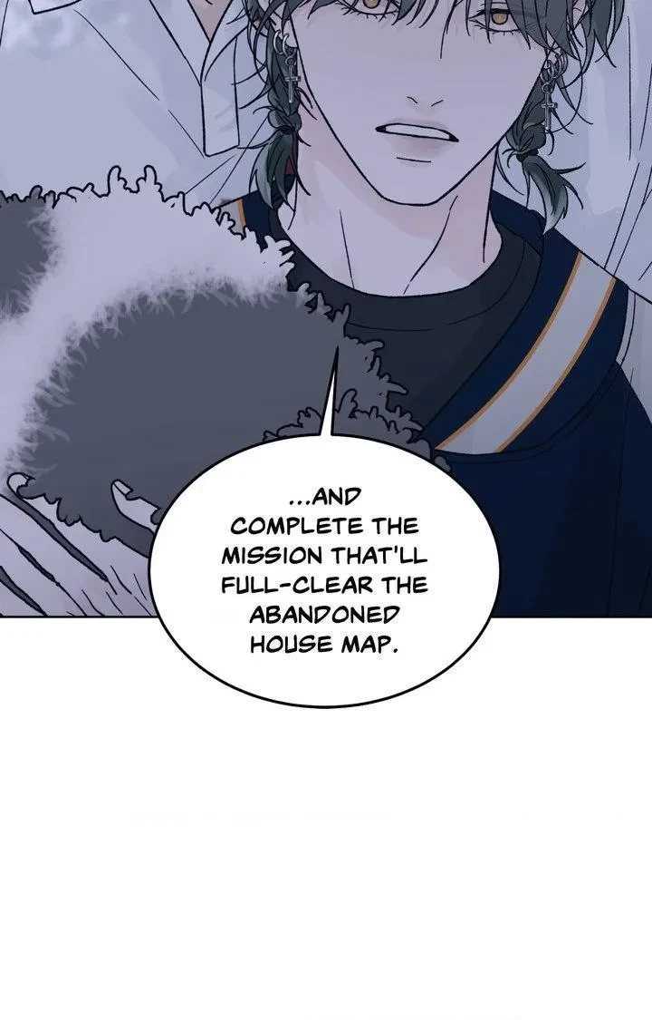 Chapter 73, page 83