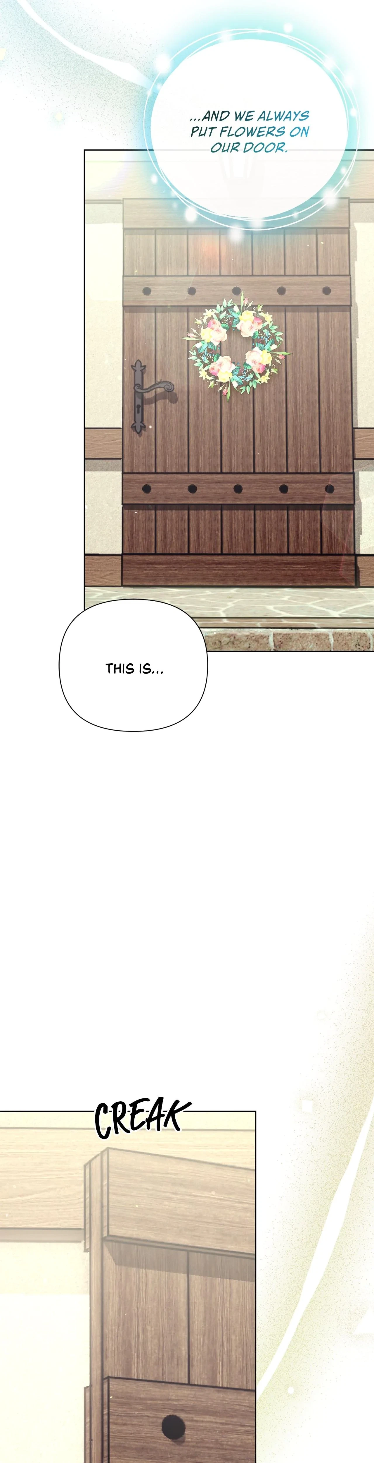 The Tutor's Secret Sessions Chapter 43, page 19