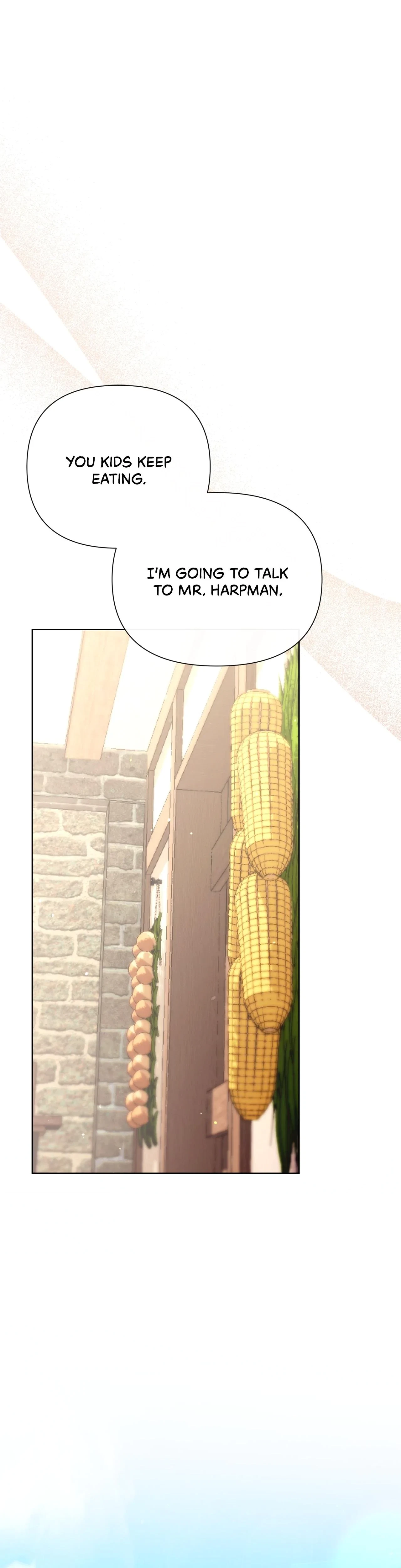 The Tutor's Secret Sessions Chapter 43, page 41