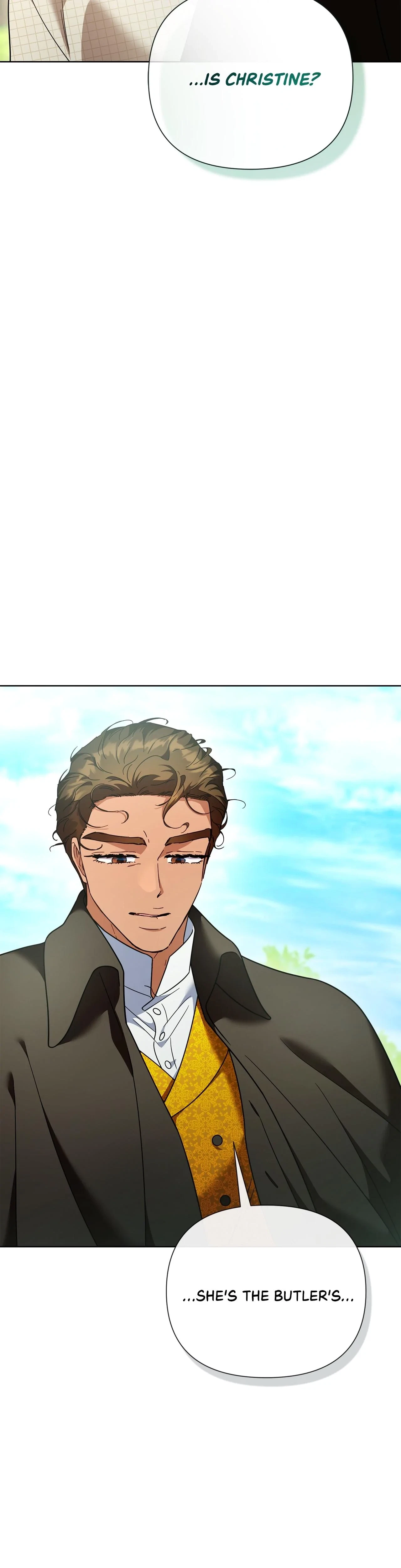 The Tutor's Secret Sessions Chapter 43, page 44