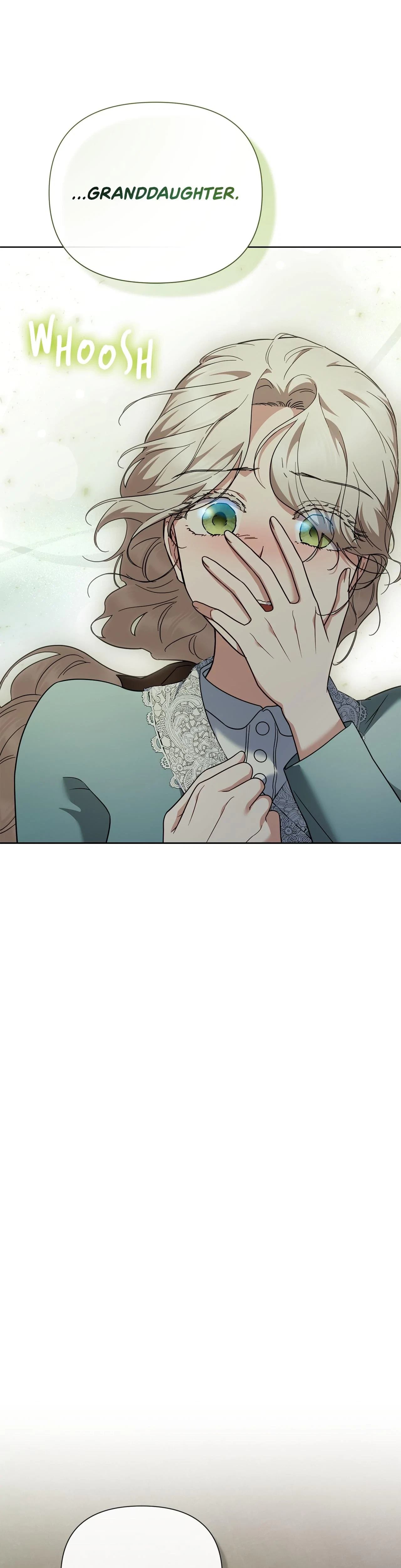 The Tutor's Secret Sessions Chapter 43, page 45