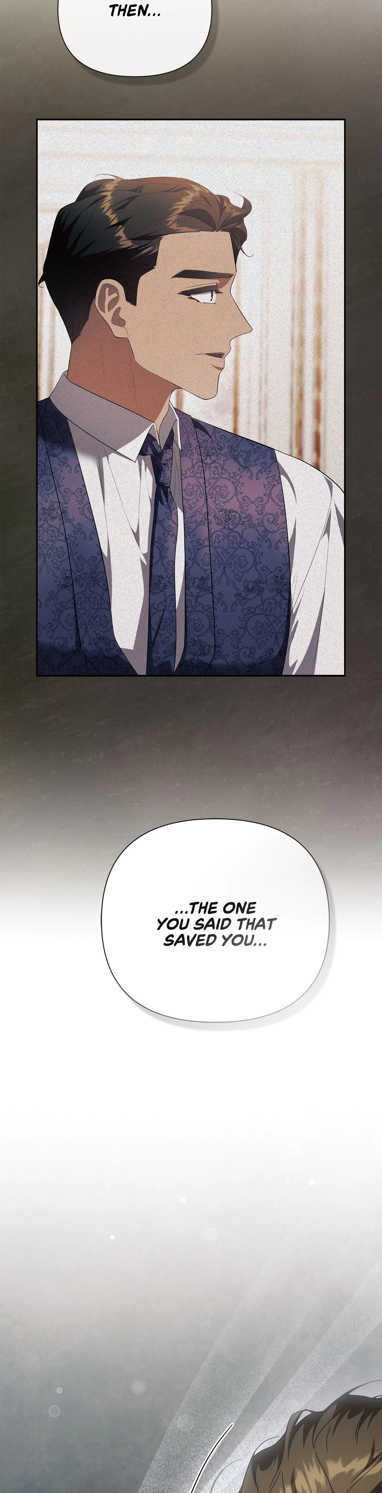 The Tutor's Secret Sessions Chapter 43, page 46