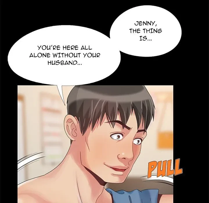 Chapter 12, page 104