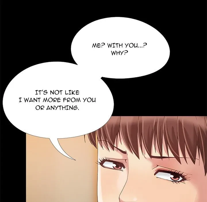 Chapter 12, page 107