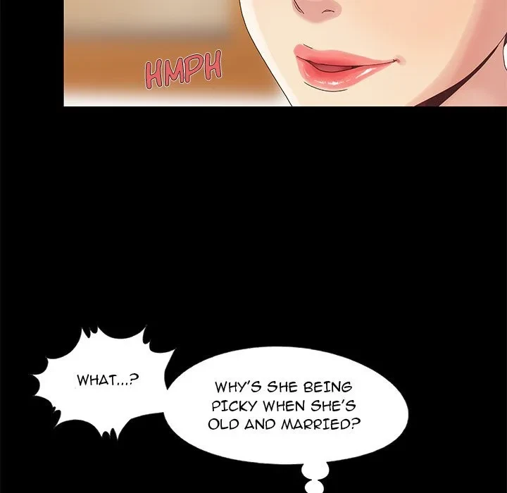 Chapter 12, page 108