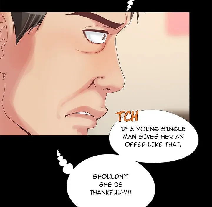 Chapter 12, page 109