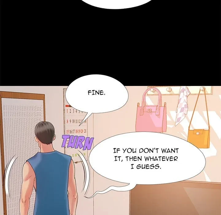 Chapter 12, page 110