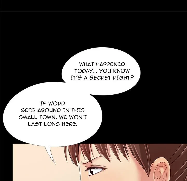 Chapter 12, page 112