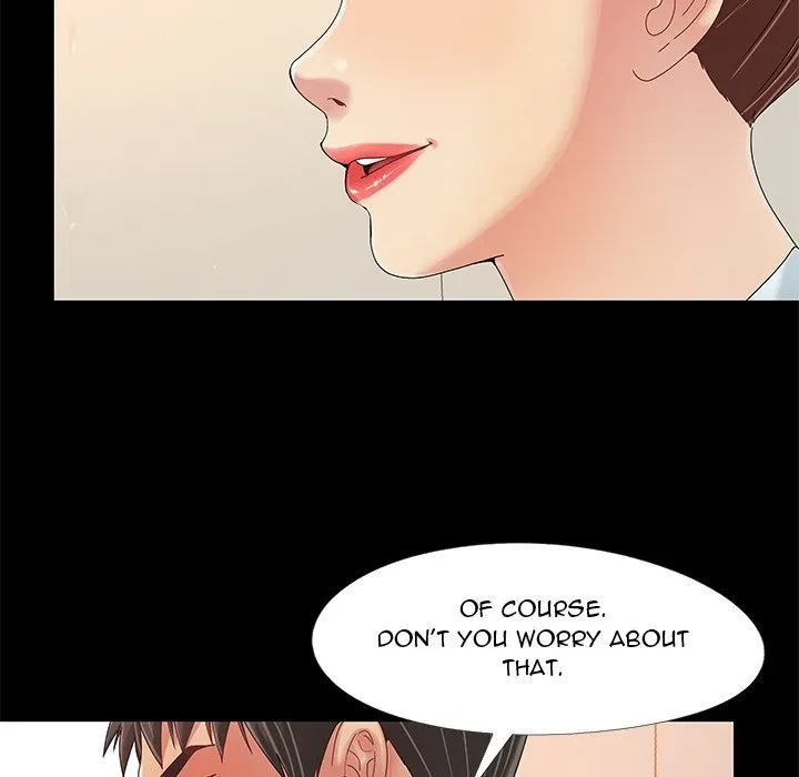 Chapter 12, page 113