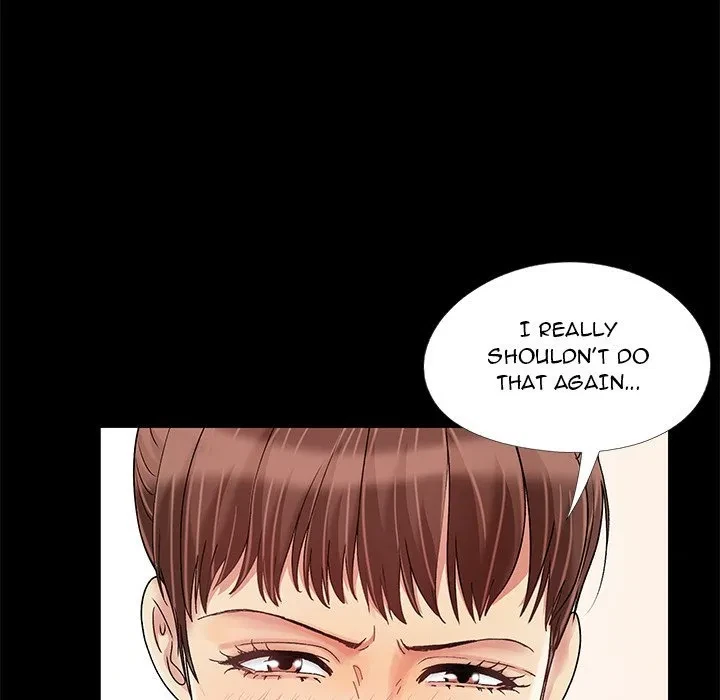 Chapter 12, page 116