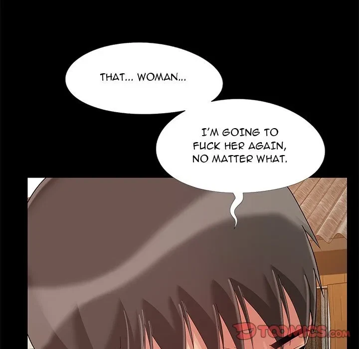 Chapter 12, page 120
