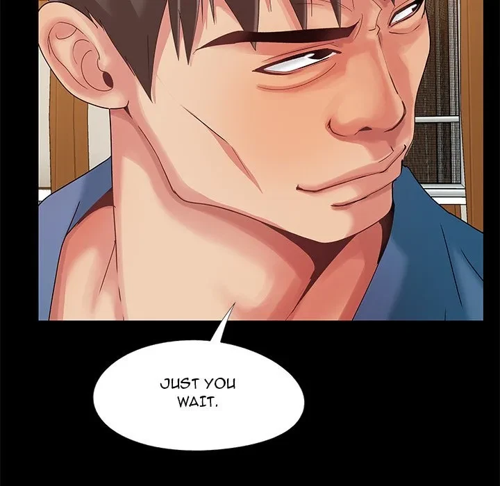 Chapter 12, page 121