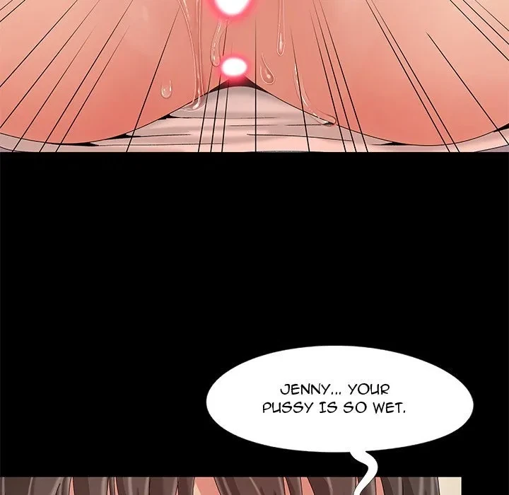 Chapter 12, page 22