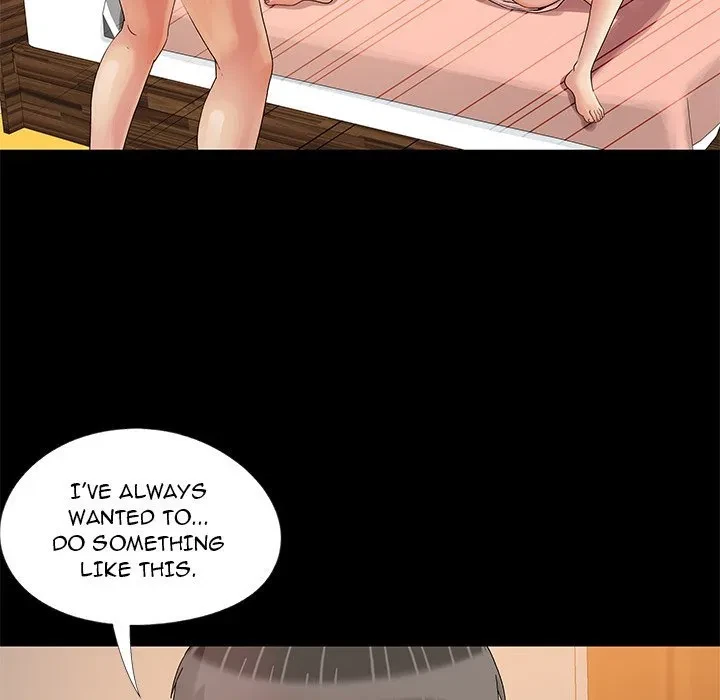 Chapter 12, page 26
