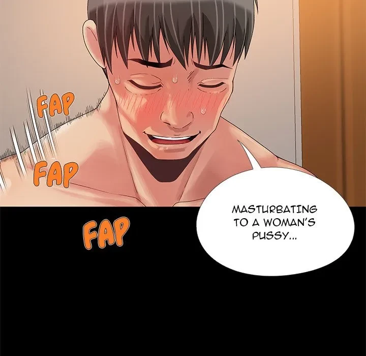 Chapter 12, page 27